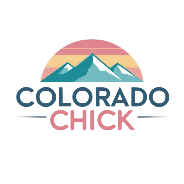 Colorado Chick™